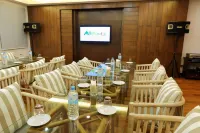 Mount Inle Hotel & Resorts