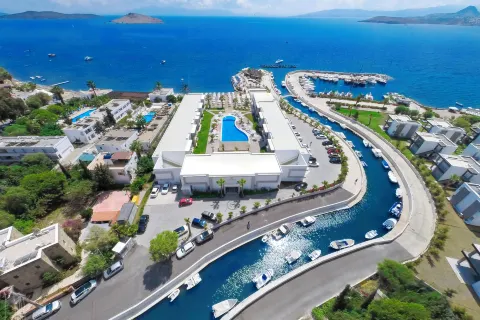 Lugga Boutique Hotel & Beach