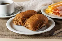 Ilhasul Hotel Residencia