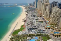 Maison Privee – Rimal Residences - Holiday bungalows