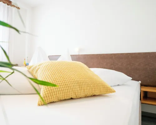 Hotel Sonne الغرف Photos
