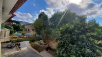 Hotel O'Pazo