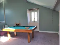 샹브르 도트 샬보니아