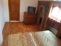 El-Lizi Guesthouse Hotels in Kobuleti