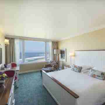 Wild Coast Sun Rooms