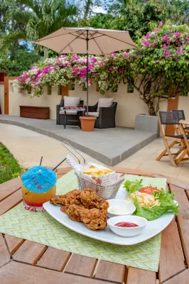 Valley Breeze Guest House - 2-Star