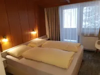 호텔 페르버비르트