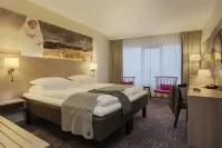 Scandic Narvik Hotels in Narvik