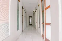 LeGreen Suite Ratulangi Hotels in Sirimau