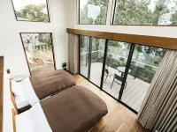 Nokonoshima Island Park Villa Sakimori Hotels in der Nähe von Insel Shikanoshima