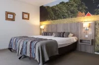 Landgoedhotel Woodbrooke Barchem