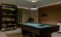 Hotel Vabank Hotels in Golub-Dobrzyń