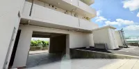 全住宿千葉酒店 - 公寓