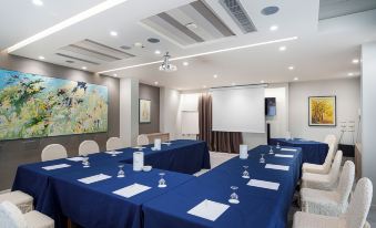 President Park Hotel