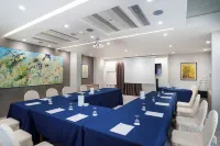 President Park Hotel Hotels in Aci Castello