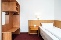 SleepBEEONE Wilhelmshaven