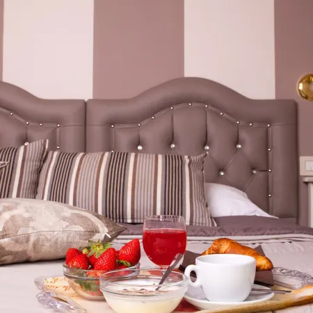 Hotel Ares Milano Отели рядом с достопримечательностью «Станция метро Zara»