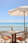 Cambridge Beaches Resort and Spa Hotels in Southampton