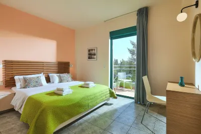 Bella Vista Hotel "by Checkin" Hotels in Hersonissos