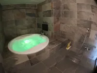 Hotel Orchid (Adult Only)