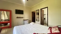 Namoa Pollastrini
