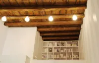 Porta Nuova Suites