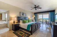 Villa del Palmar Cancun Luxury Beach Resort & Spa Hotel a Isla Mujeres