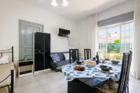 Appartamento Golden Beach Porto Cesareo