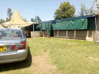 Samiip Guest House Hotels near Homabay Pier