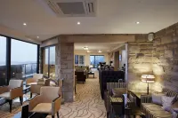 The Celtic Manor Resort - 5-Star