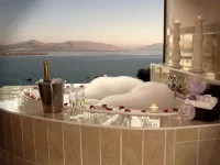 La Dolce Vita Guest House Hotels in Hartbeespoort