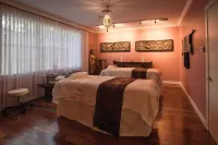 Shangri-La Springs Hotels in Bonita Springs