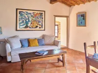 Fattoria la Loggia
