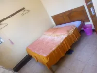 Kikuyu Guest House Hoteles en Gitaru