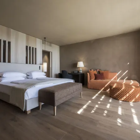 Adler Spa Resort Sicilia