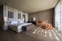 Adler Spa Resort Sicilia Hotels near Sup. Manzoni S.R.L.