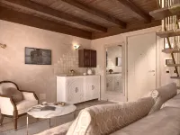 Tenuta Montemagno Relais & Wines Hôtels à : Terruggia