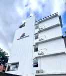 Mirante Dos Corais