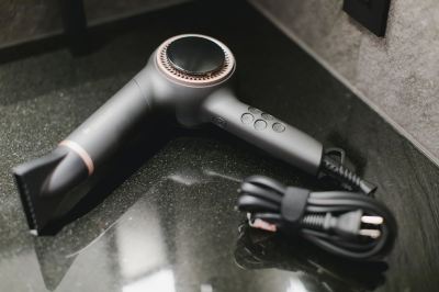 その他 ギャリア・二条城 京都の写真