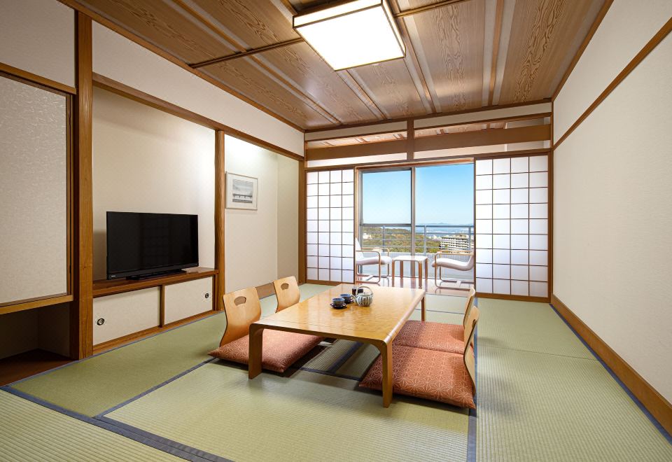 ザ グラン リゾート プリンセス有馬 最新特別料金で宿泊予約