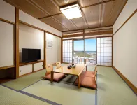 The Gran Resort Princess Arima