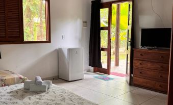 Pousada Arraial Dos Sonhos