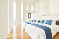 Resort Villa Motobu Hotels in Мотобу