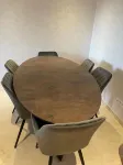La Perla de Marrakech Appart de Luxe - appartements de vacances