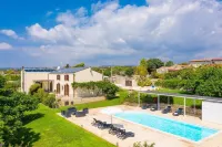 Villa Palazzola Large Private Pool Sea Views A C Wifi - 2886 -  Holiday Villas