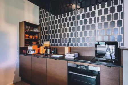 Fortuna View by we Rent Отели рядом с достопримечательностью «Zell am see esplanade»