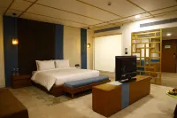 데브카 비치 리조트