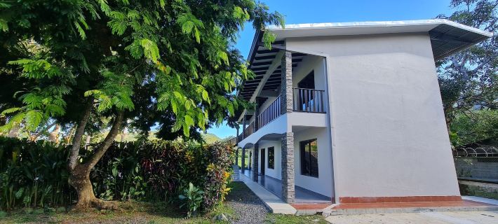 Hotel Green Hotels in Jaco