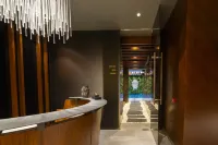 Boutique Hotel Corso - spa
