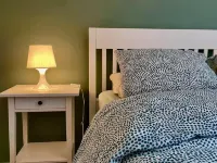 L'Appartement d'Houyet - Esc'Appart - căn hộ